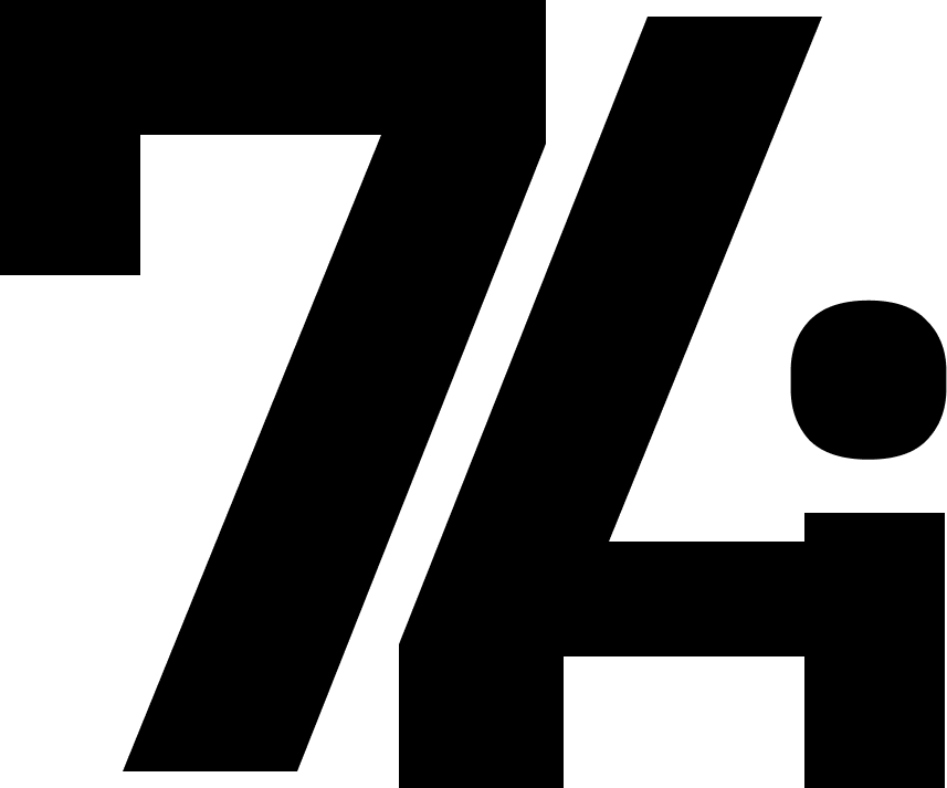 AI Platform